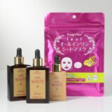 パーリーデュー１９周年 ４つの有効成分配合！...