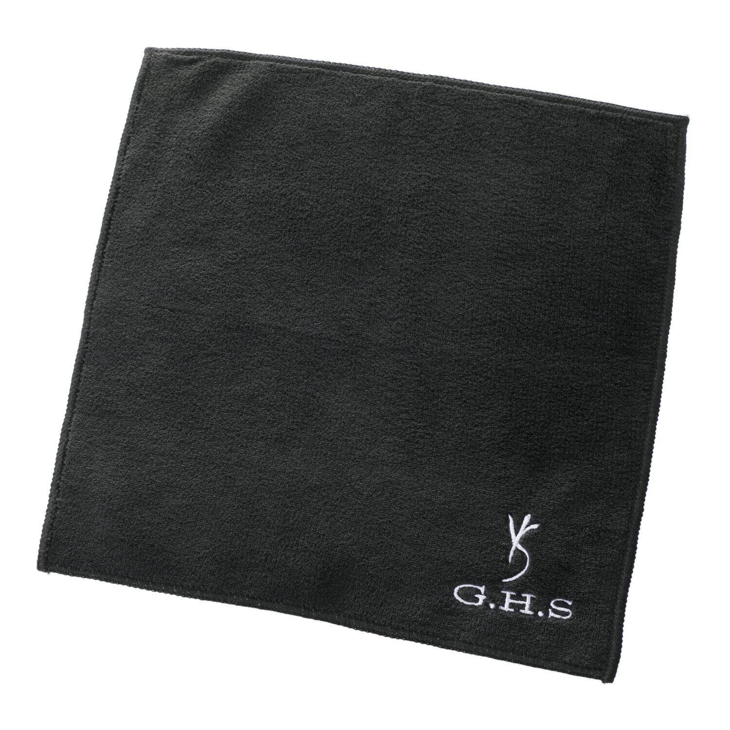 ジーエイチエス 潤いハリツヤ美髪へ導く ファーストクラス ヘアーコントロール シャンプー＆ トリートメント 大容量特別セット