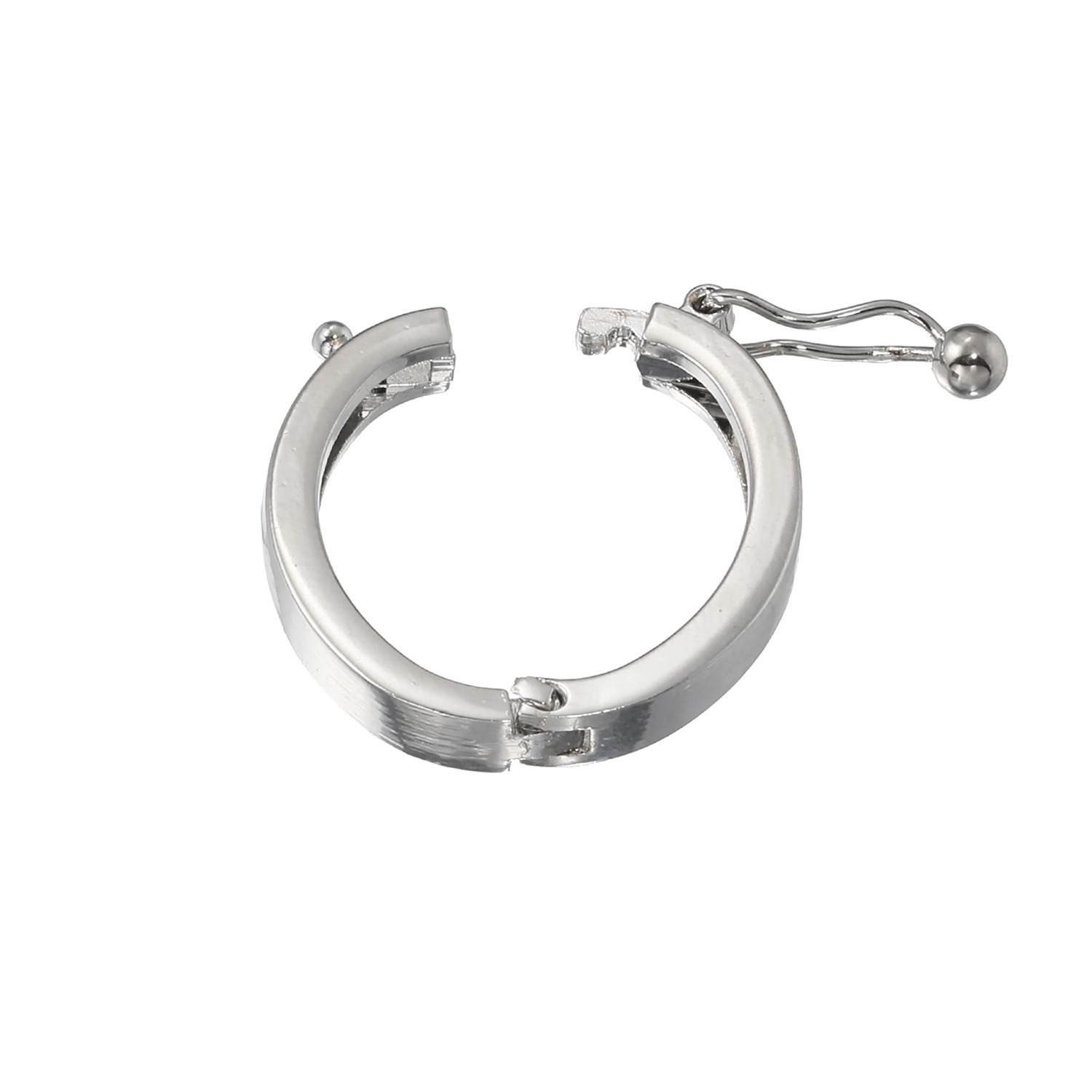 ペレフェリーク 淡水パール ショートナー付 スーパーロングネックレス