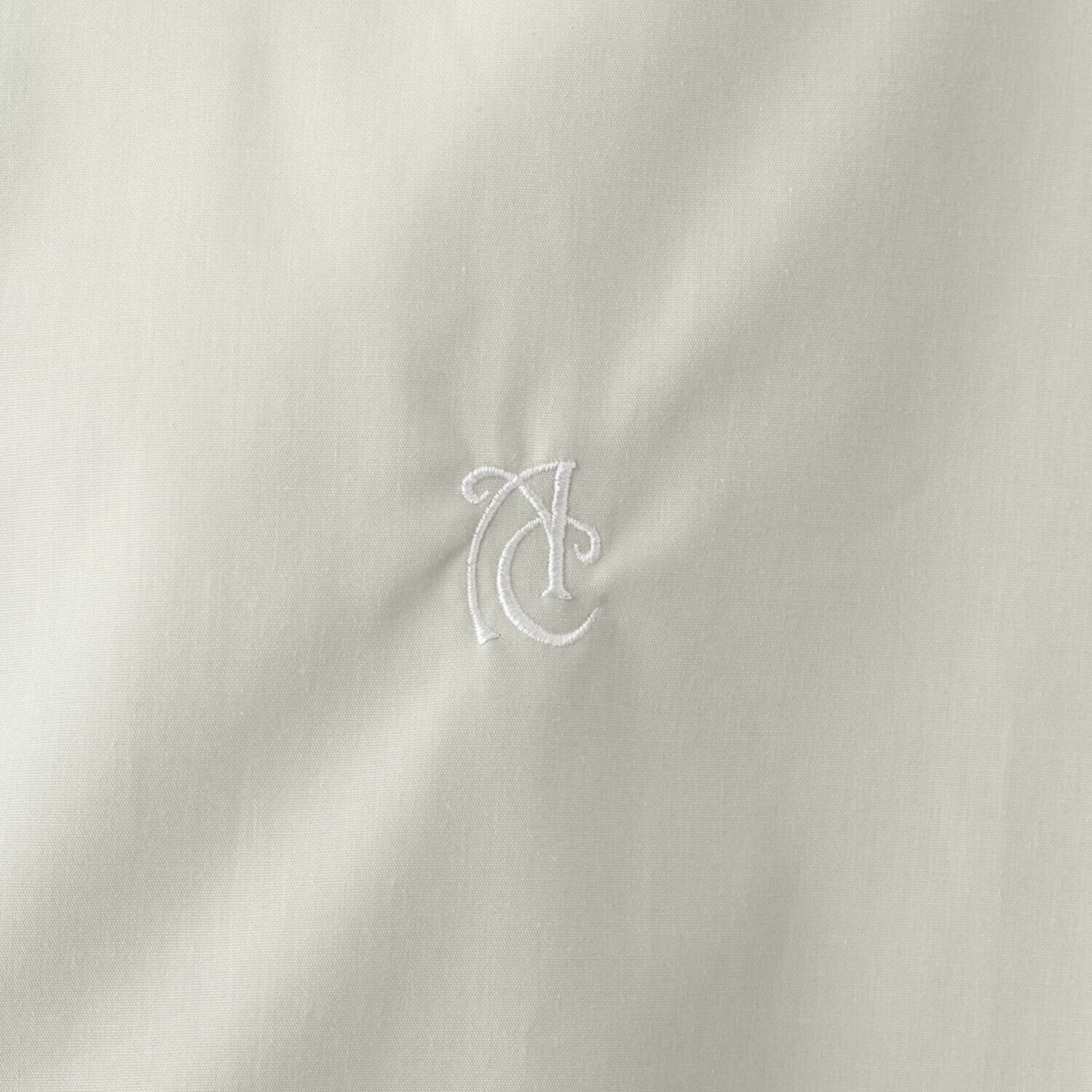 エーエフコンフィ 袖デザイン シャツブラウス