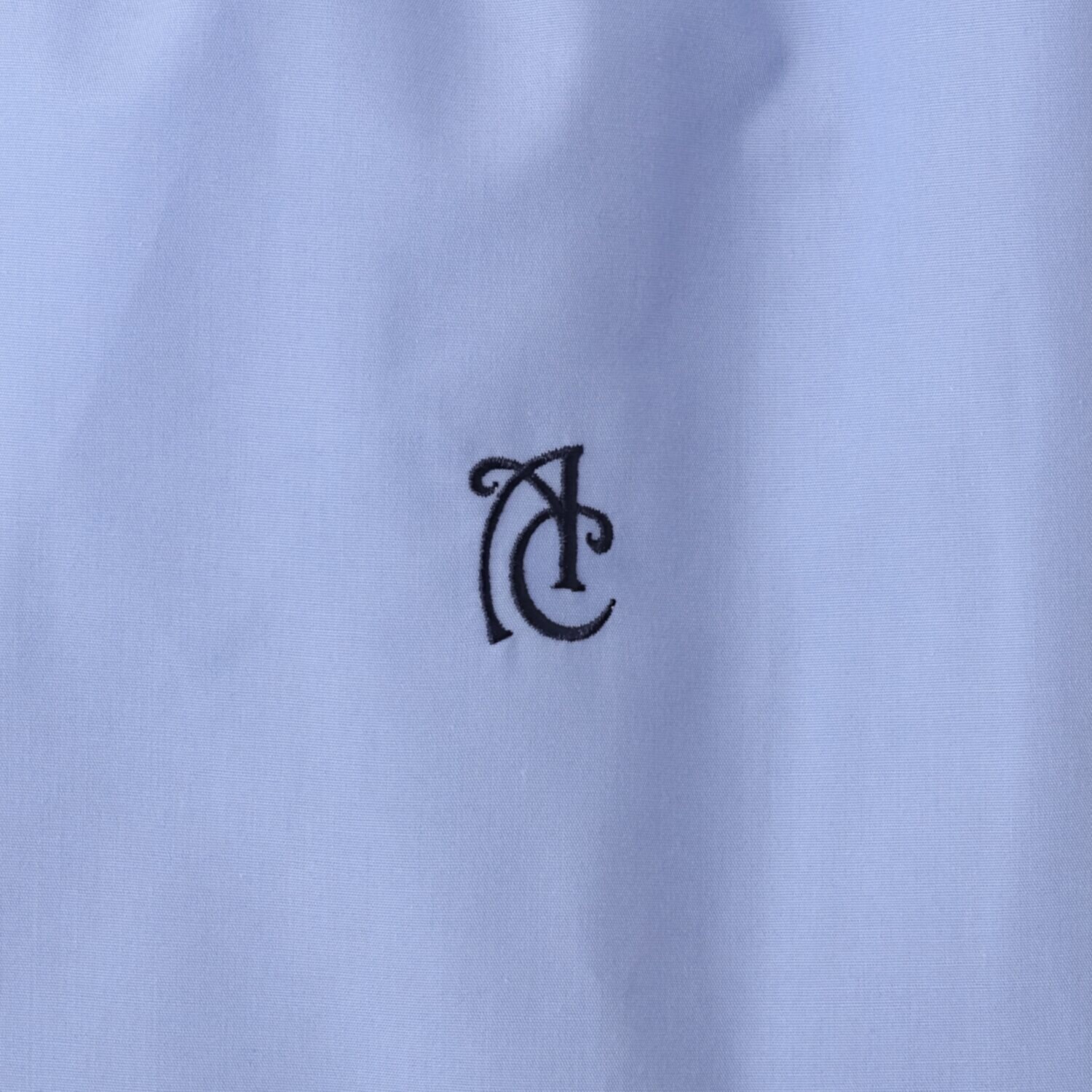 エーエフコンフィ 袖デザイン シャツブラウス