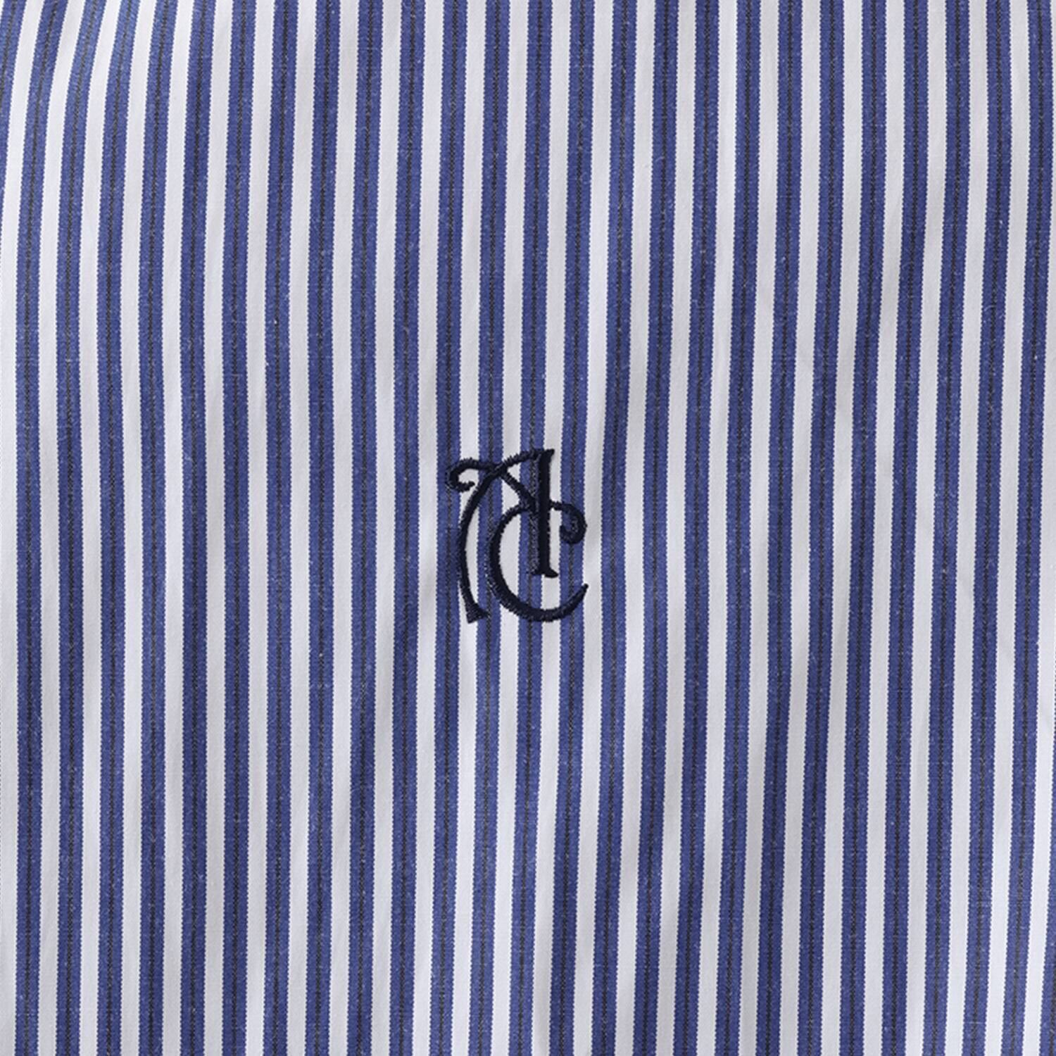 エーエフコンフィ 袖デザイン シャツブラウス