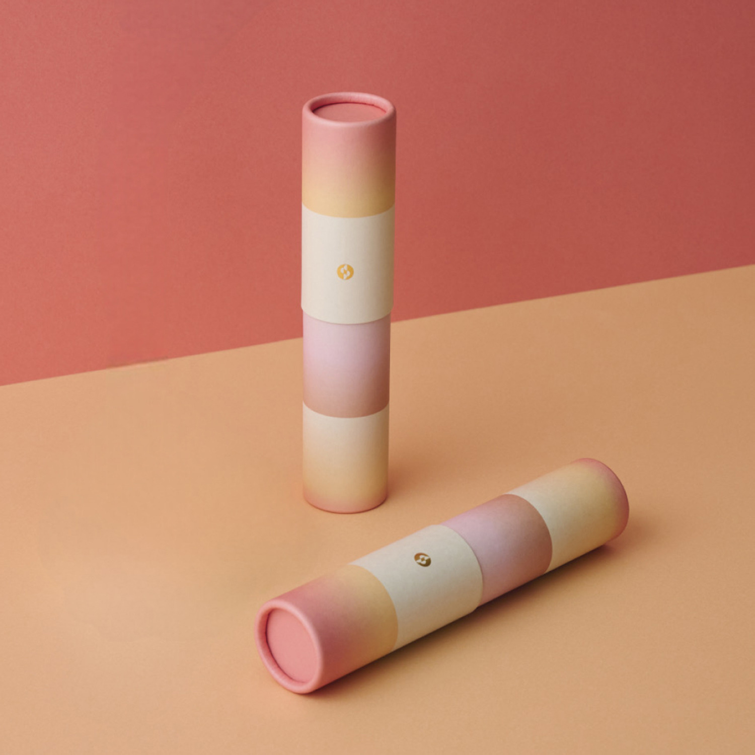 日本香堂 セントスケープ 移りゆく季節を感じるお香 ＜陽だまりの朝＞