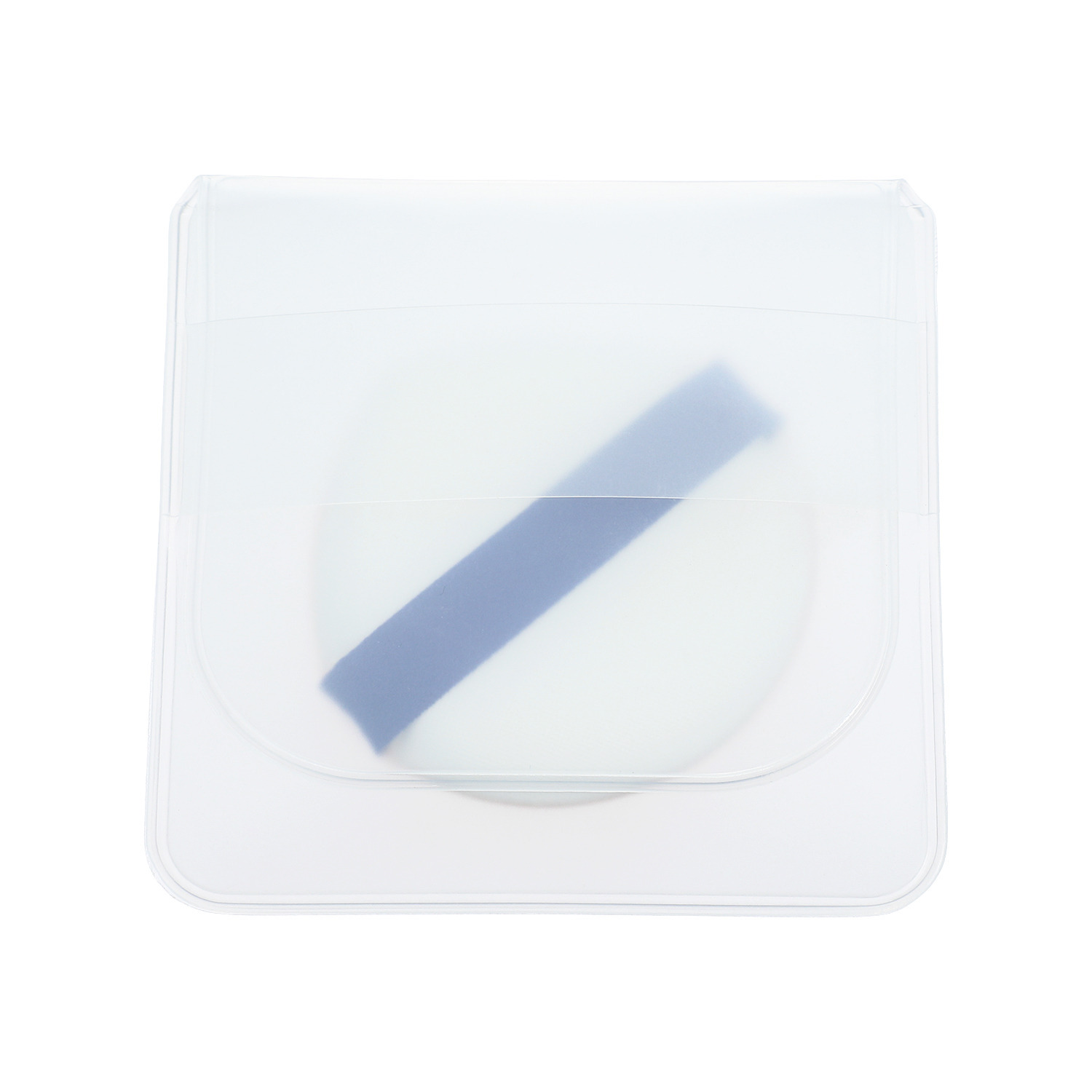 スリーセンス シワ＆影を徹底カバー！ メイク効果で 肌引き締め＆ハリを演出 ３ＤファンデーションＳＰ ２本セット