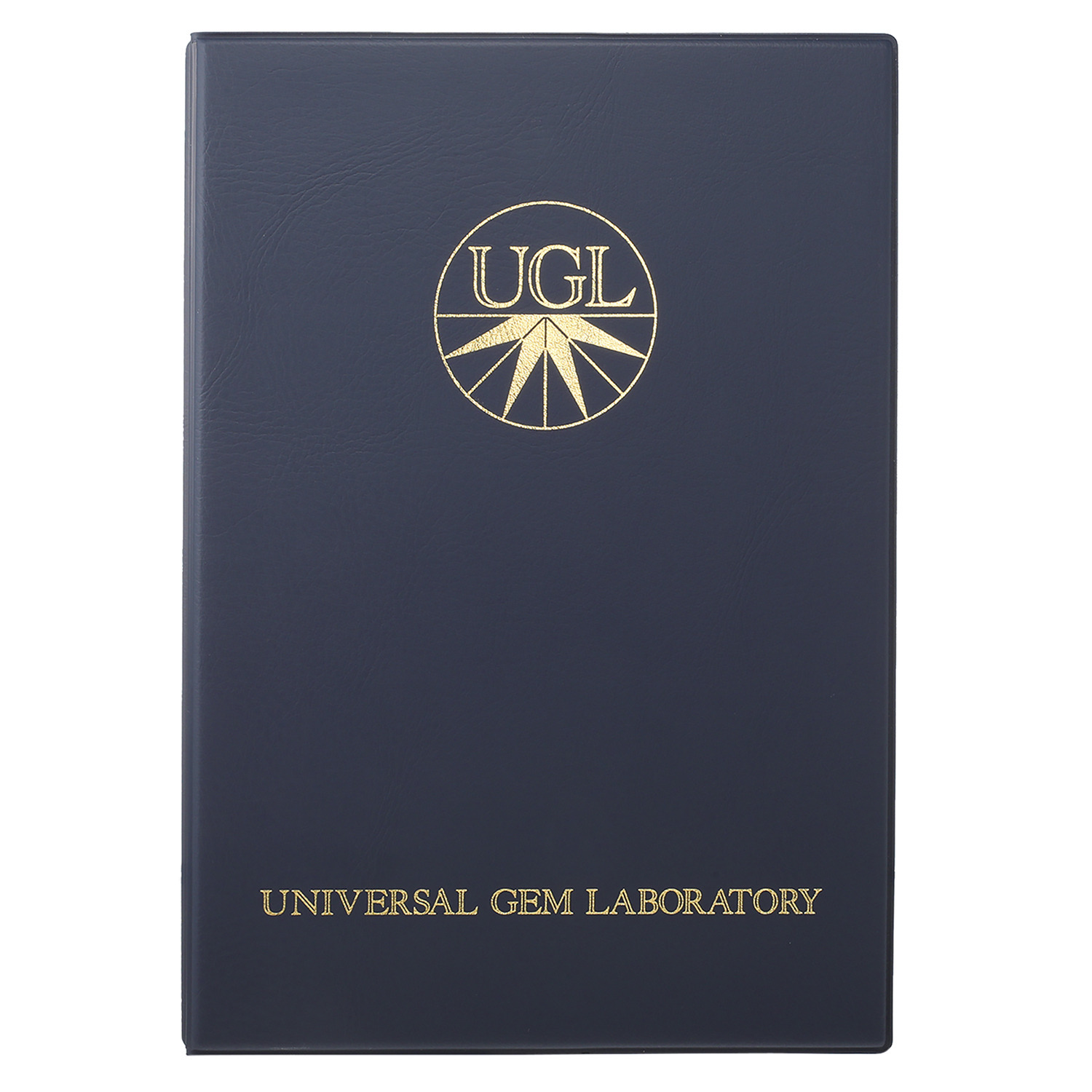 プラチナストーリー プラチナ９５０＆８５０ ファンシーディープピンク ダイヤモンド ペアシェイプネックレス ＜鑑定書付＞