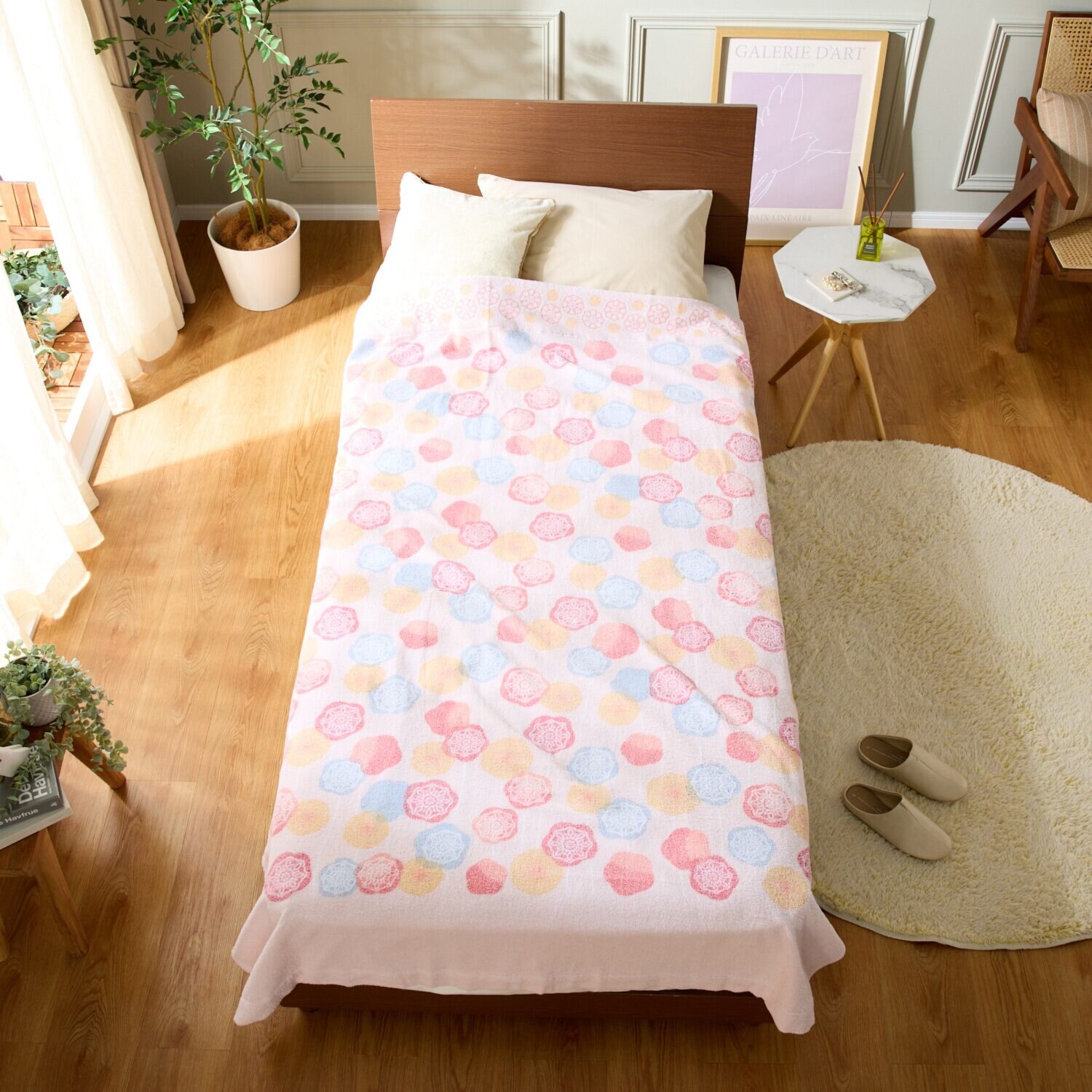 ｎｉｓｈｉｋａｗａ スプリング＆サマー ラッキーボックス５点 ２０２６