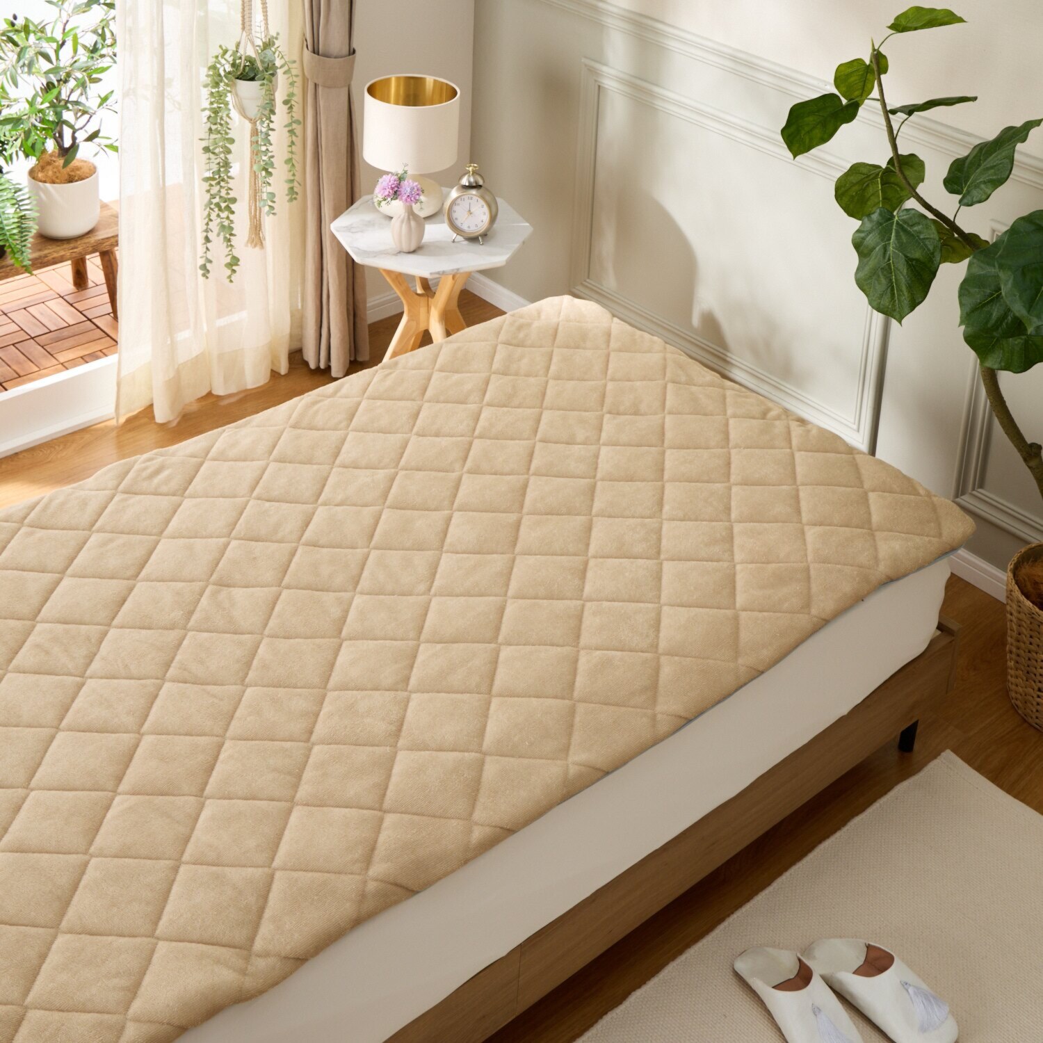 ｎｉｓｈｉｋａｗａ スプリング＆サマー ラッキーボックス５点 ２０２６