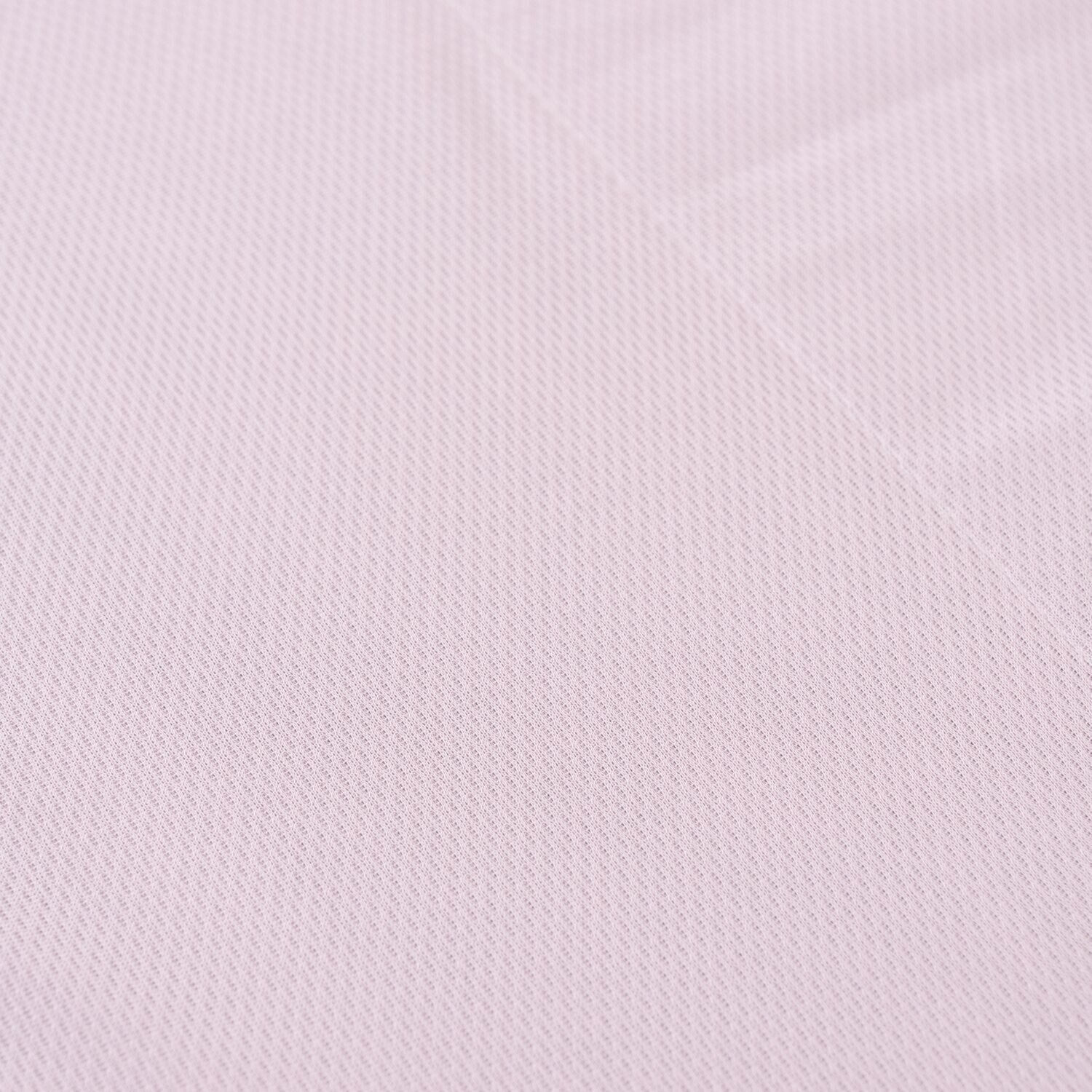 ｎｉｓｈｉｋａｗａ スプリング＆サマー ラッキーボックス５点 ２０２６