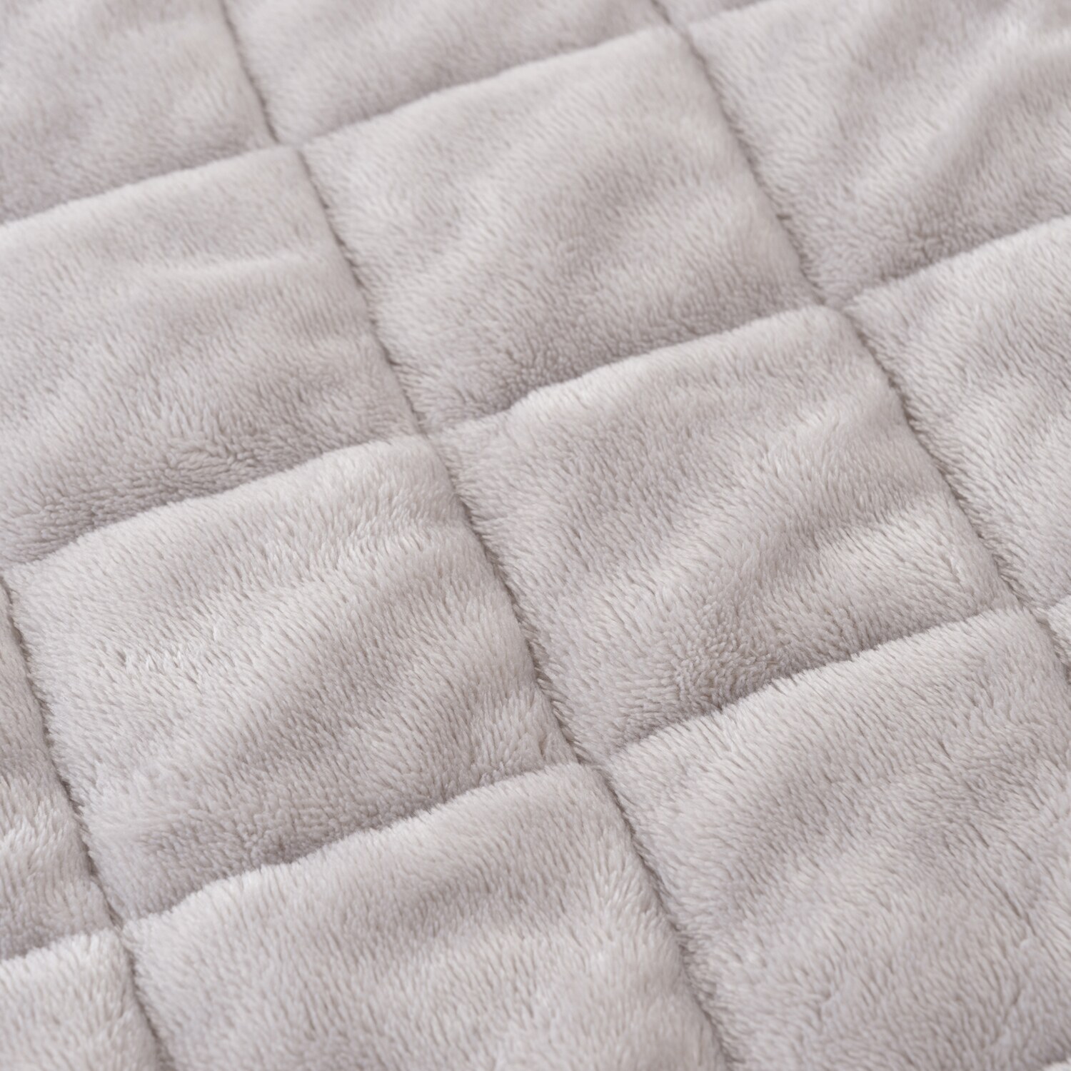 ｎｉｓｈｉｋａｗａ スプリング＆サマー ラッキーボックス５点 ２０２６