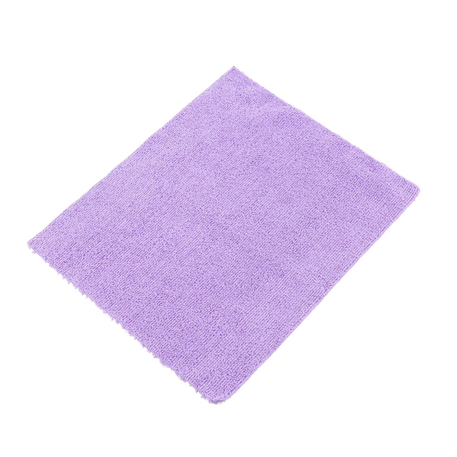 スキマ汚れにも！ シートモップスキッパー 本体セット 専用クロス２枚付