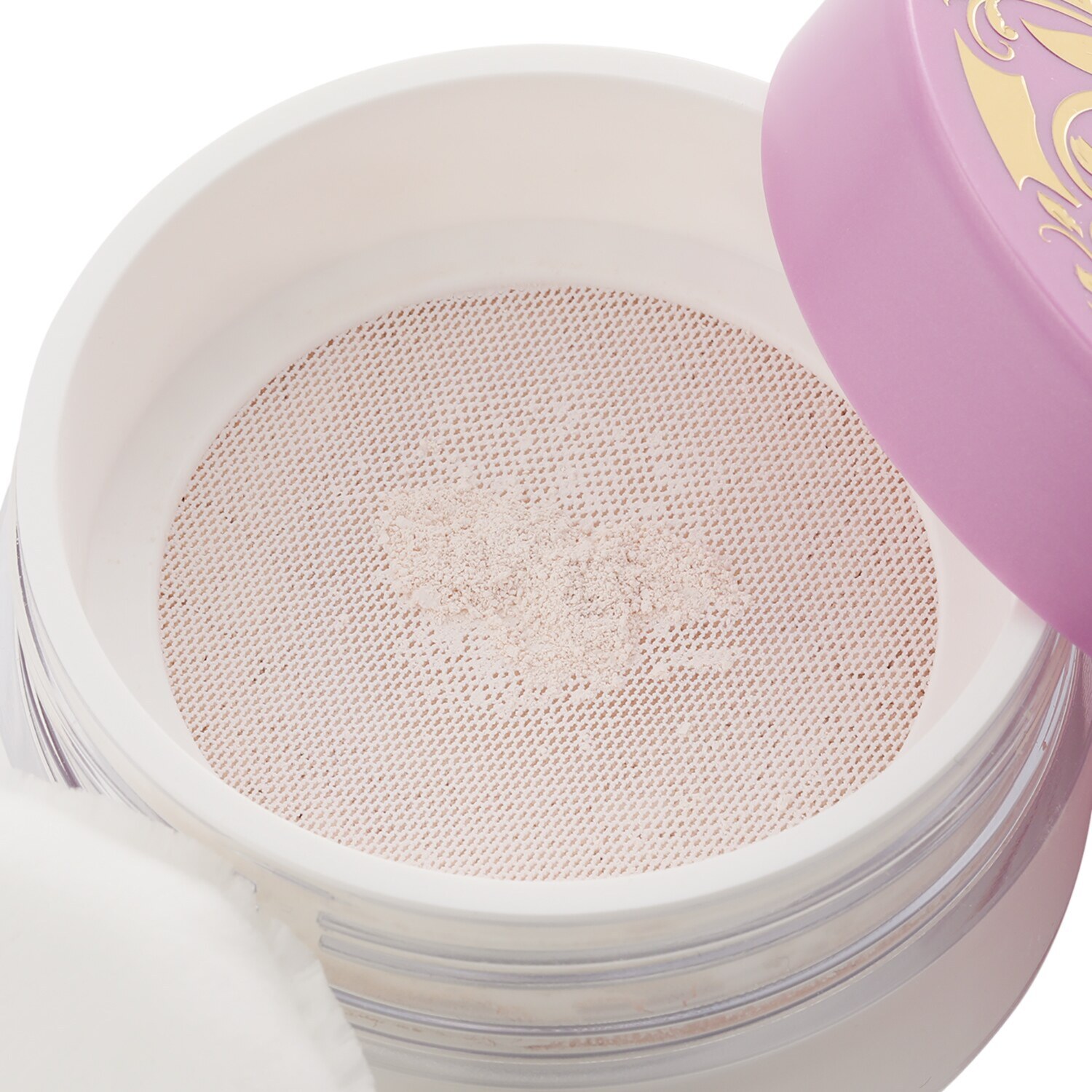 チェンジ さらりとした質感で ＵＶカット＆ 透明感のある肌を演出 新フェイス＆ボディ パウダーＵＶ デビュー２個特別セット