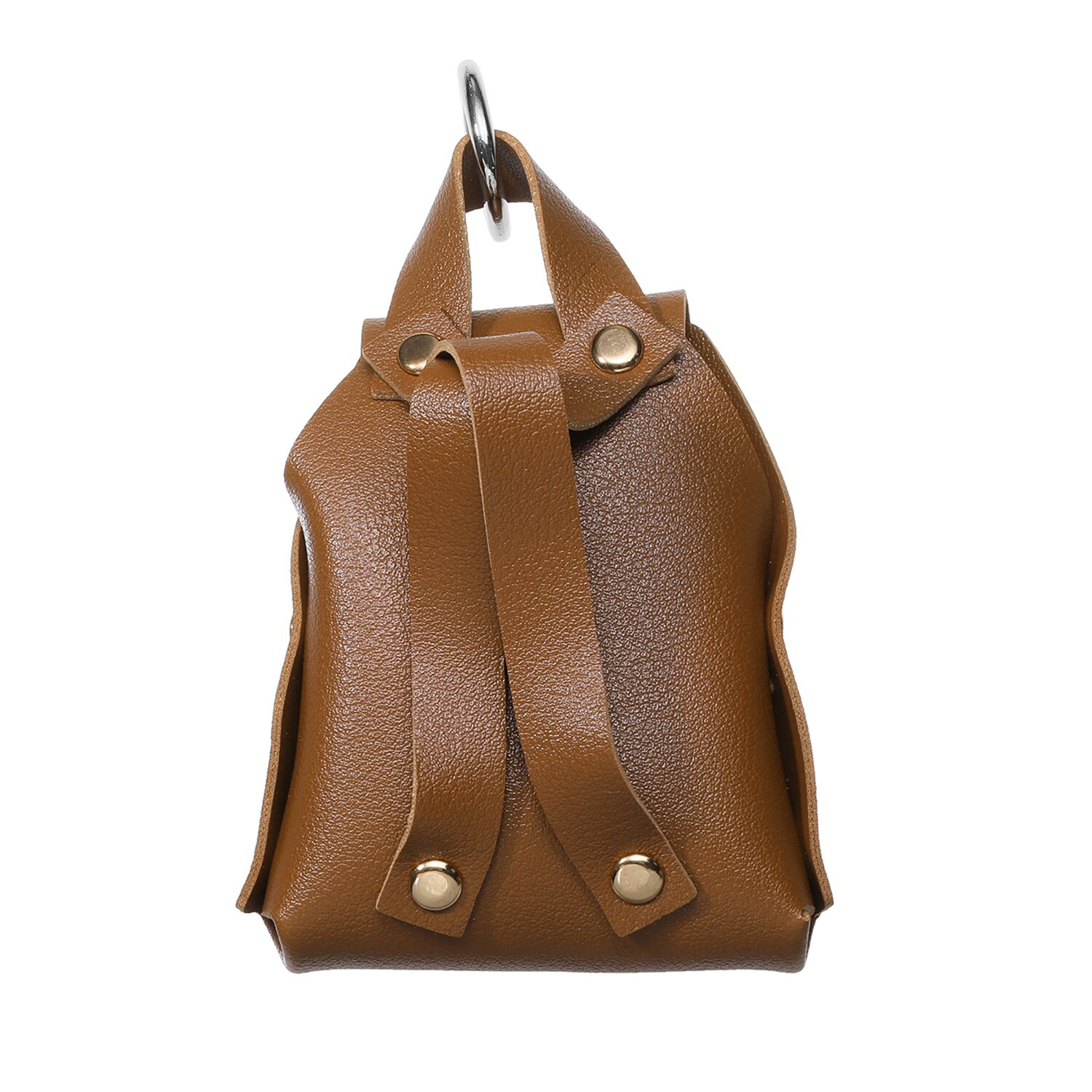 エアリーフェアリー 旅行気分ｄｅ バッグチャーム