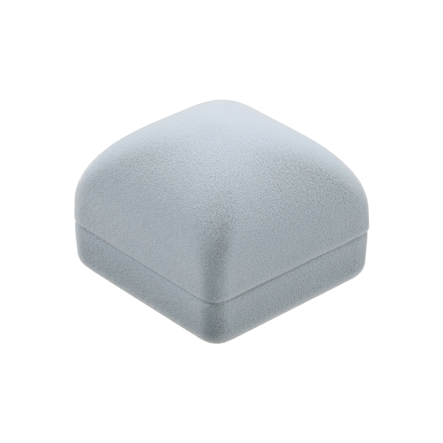 ディーラリエ プラチナ９５０ ファンシーインテンス ピンクダイヤモンド リボンモティーフリング ＜鑑定書付＞