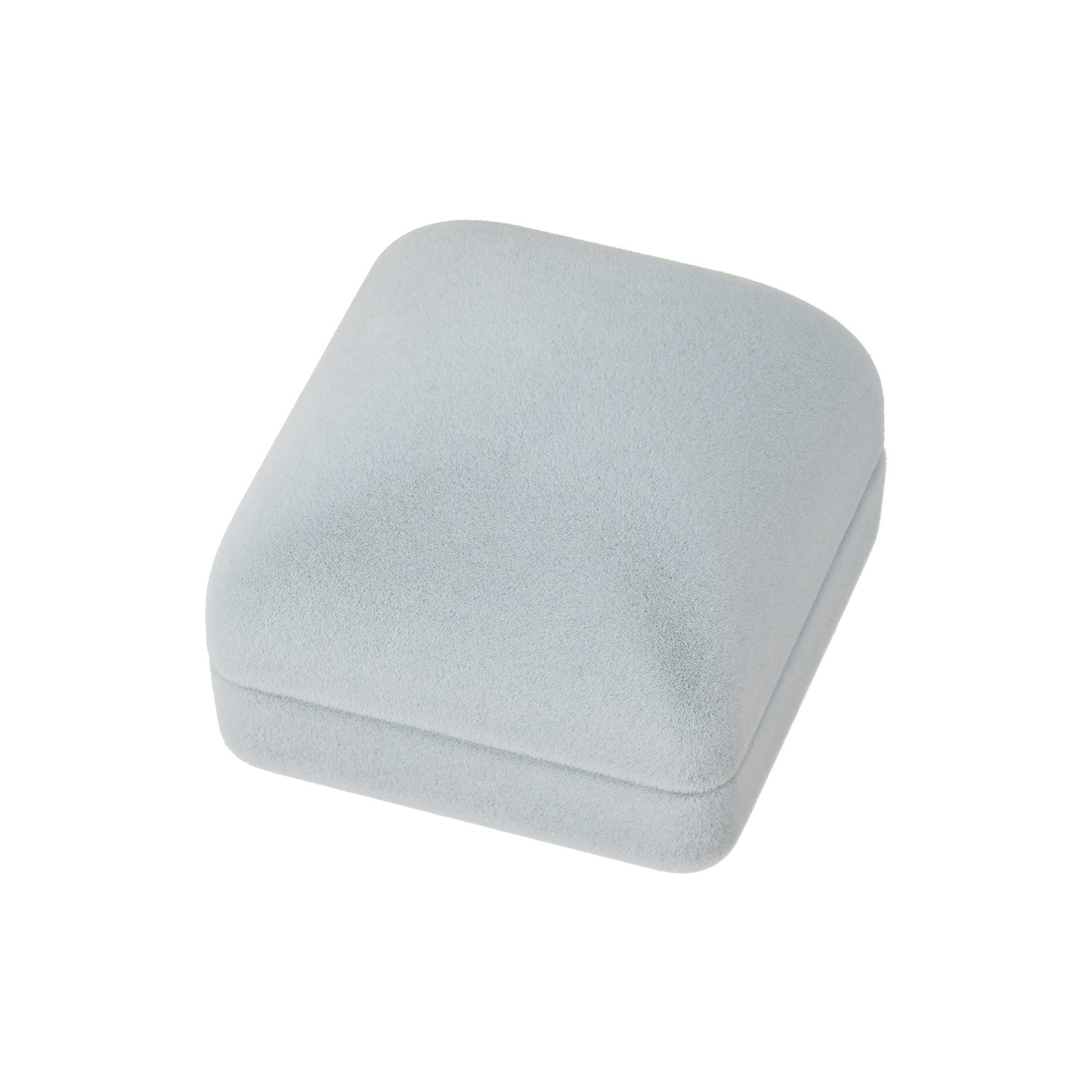 ディーラリエ プラチナ９５０ ピンクダイヤモンド ディーエラスティック リング