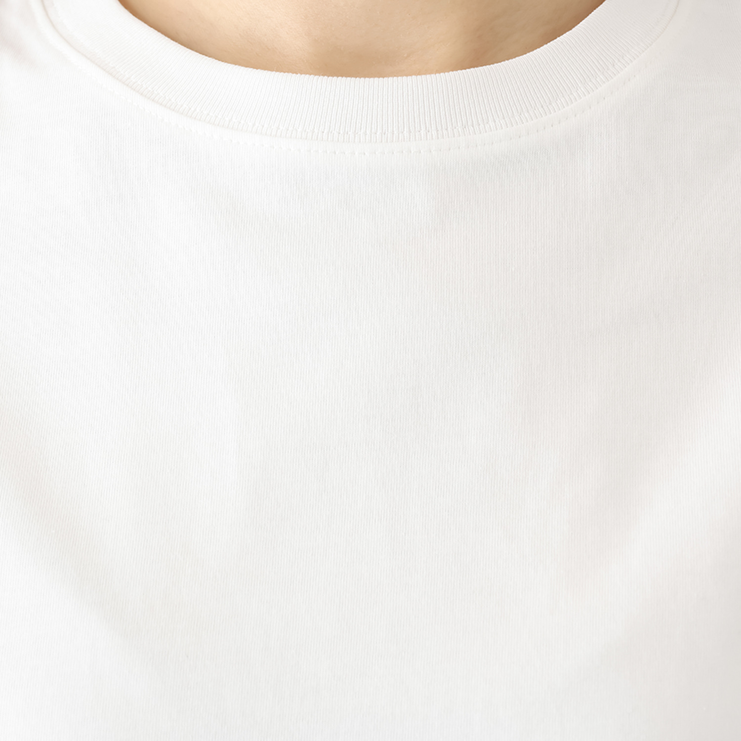 ミニマライズプラス ファッションは楽しんで！ 春はウキウキ！ 遊び心満載の ポケットデザインＴシャツ