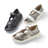 ＪＳハートレーベル 純日本製 やわらか姫路レ...