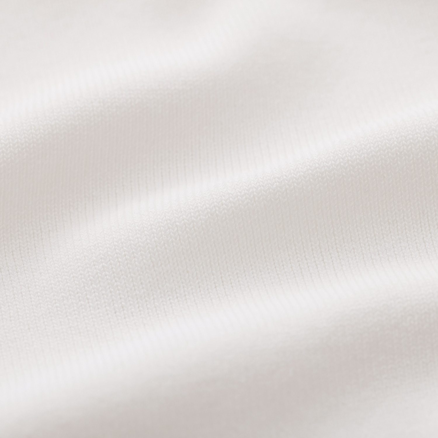 ブルーコレクション 万能なパートナー 星で遊ぶ きちんと見え カーディジャケット