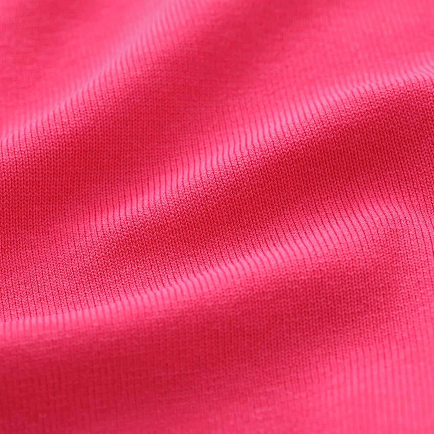 ブルーコレクション 万能なパートナー 星で遊ぶ きちんと見え カーディジャケット