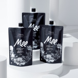 毎日のシャンプーで うるおいツヤ美色髪へ！ ...