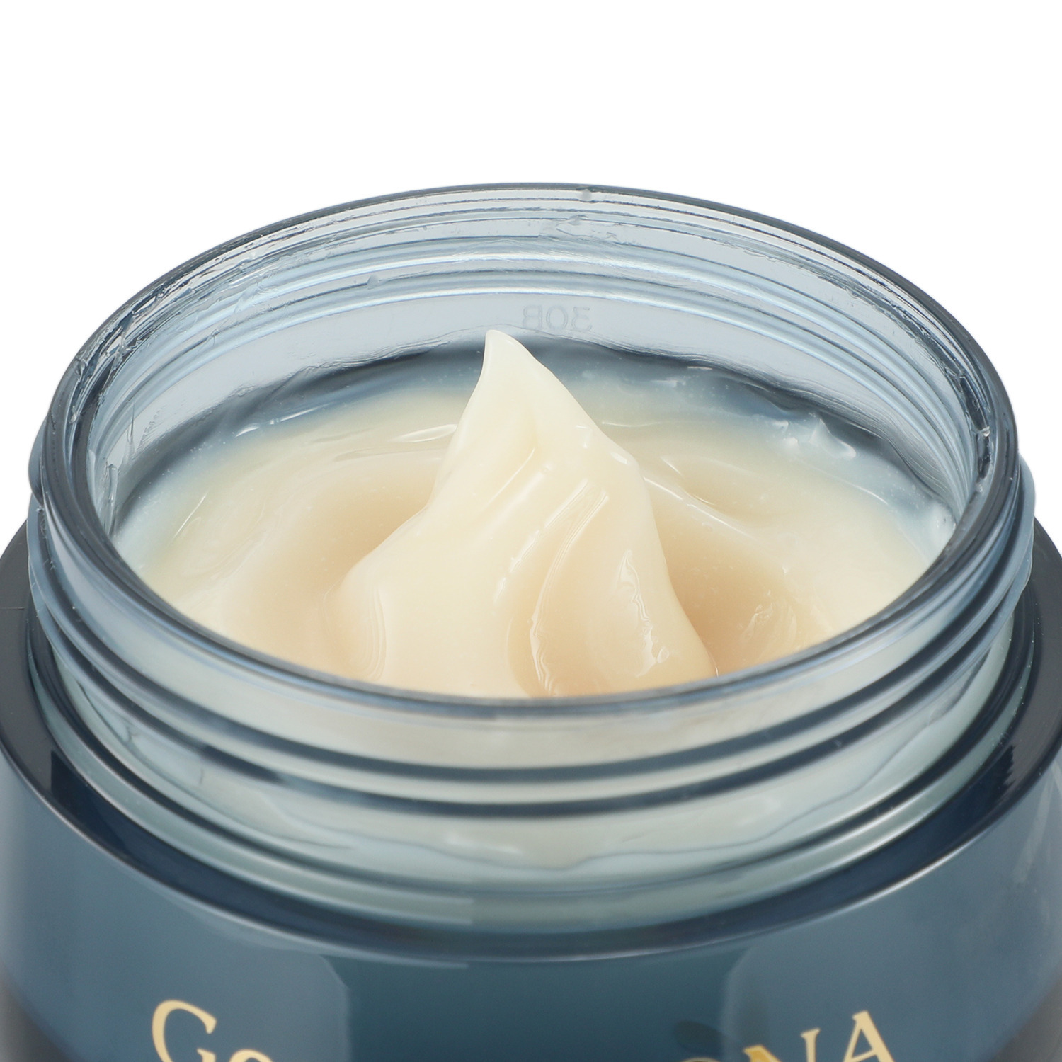 ジェネラインＤＮＡ 角質層の隅々まで浸透 潤い美肌へ導く ジェネラインＤＮＡ クリーム デビュー２個セット