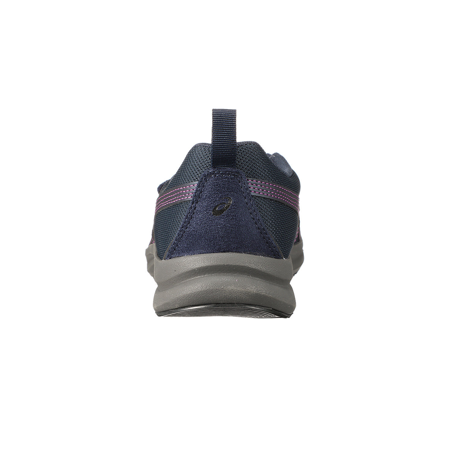 脱ぎ履き楽々＆歩きやすい アシックス ライフウォーカー ＜レディース＞