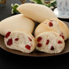 “ＴＳＵＳＨＩＭＩ” 白神こだま酵母使用！ こだわりパン２種 ４ヶ月頒布会
