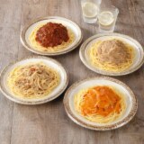 リストランテアルポルト 片岡宏之シェフ監修 ...