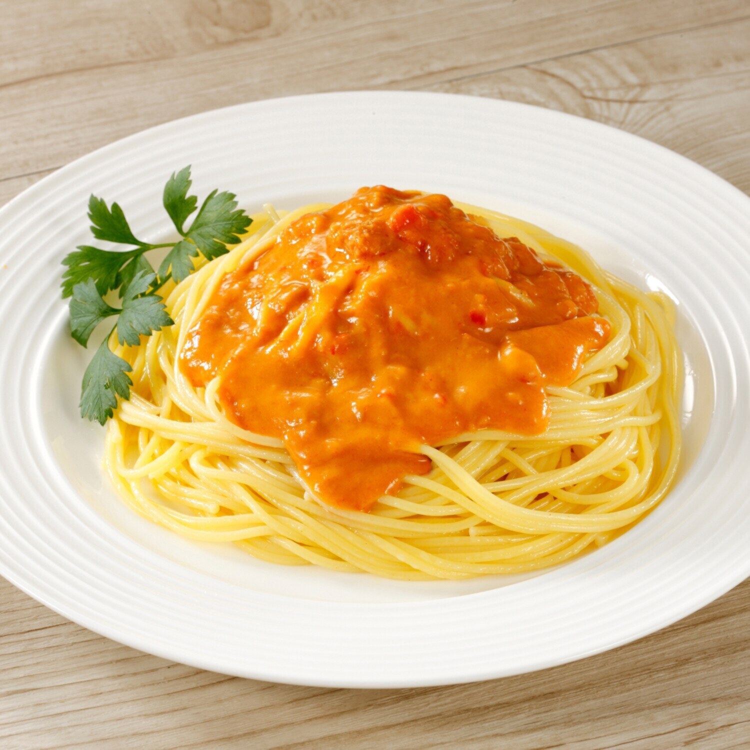 リストランテアルポルト 片岡宏之シェフ監修 こだわりパスタ４種セット