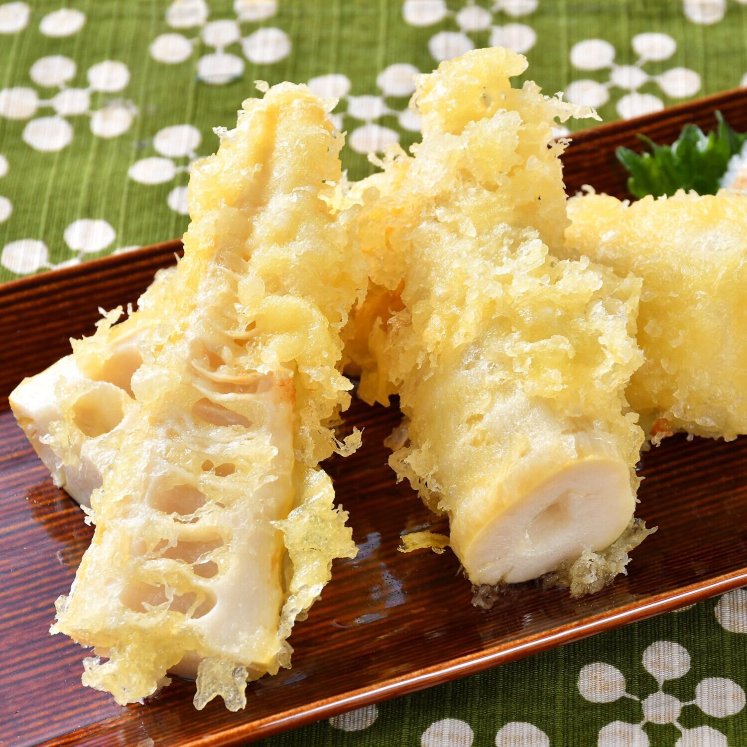 九州産！ こさん竹の水煮（ホール）