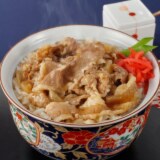 老舗肉問屋ニイチク レンジで簡単！贅沢な旨み...