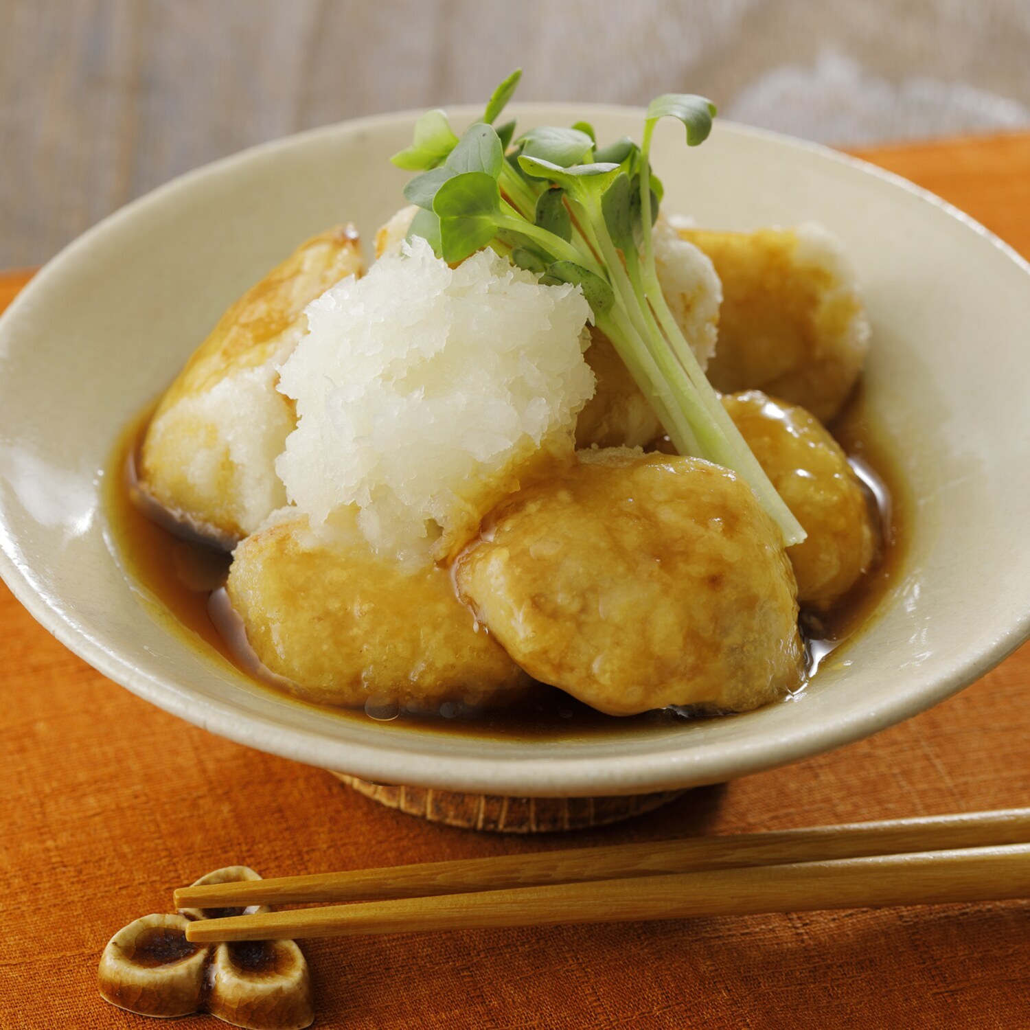 ほっくり食感 愛媛のさといも 「伊予美人」（下味付き）