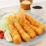 富洋物産 甘みたっぷり 天然エビフライ ＜５...