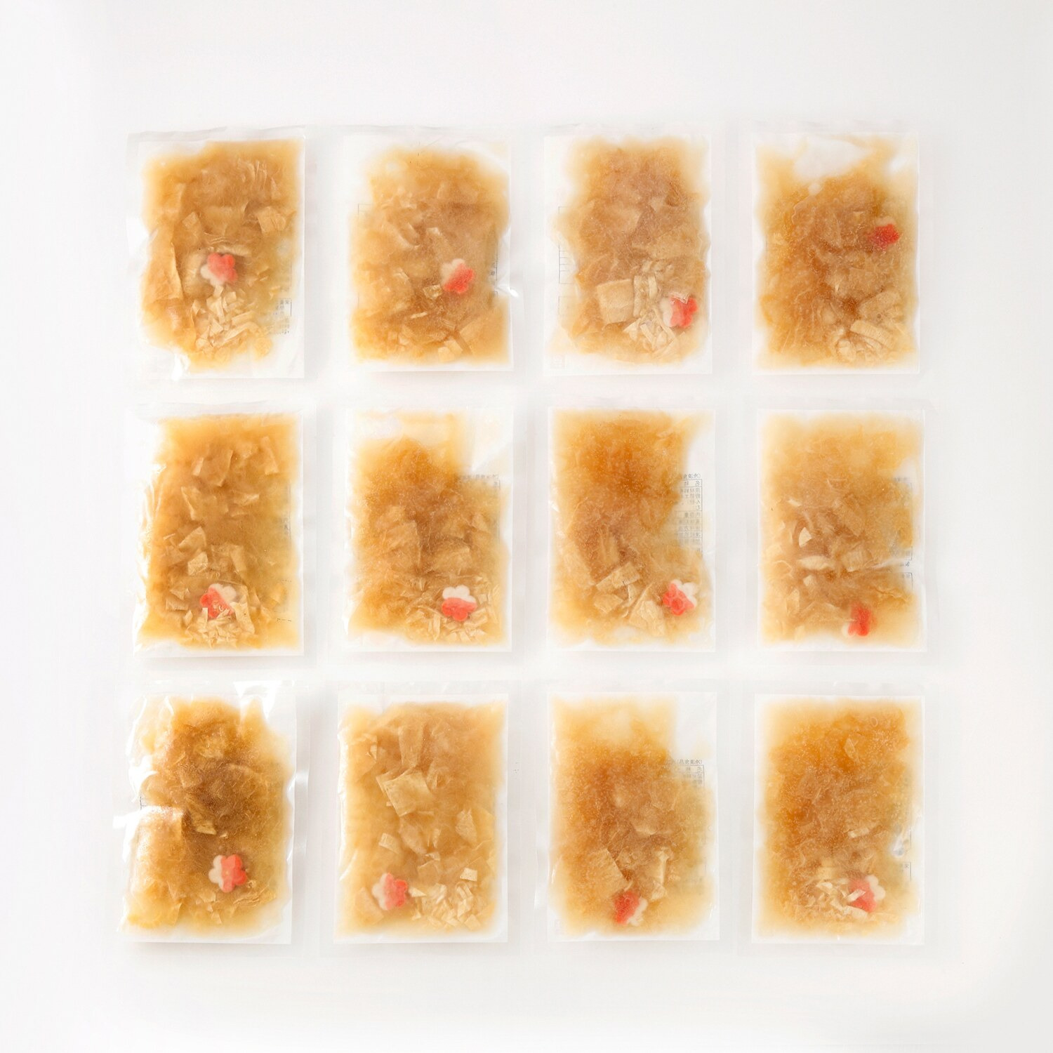 行列ができる銘店 京菜味のむら 京風湯葉丼