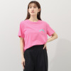 バイブリジット アートワークＴシャツ