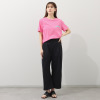 バイブリジット アートワークＴシャツ