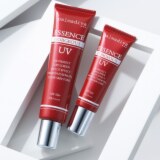 パルマディーバ 先端美容成分配合！ ハリツヤ...