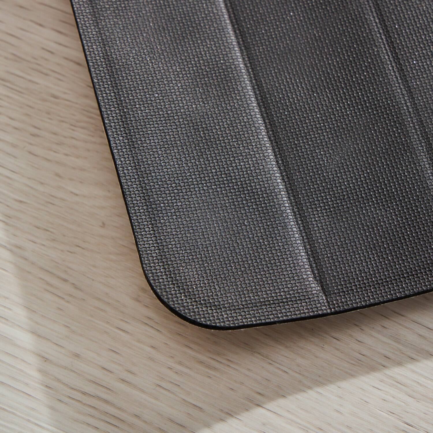 インテリア ソフト足裏マット ロンデ 選べる２枚セット