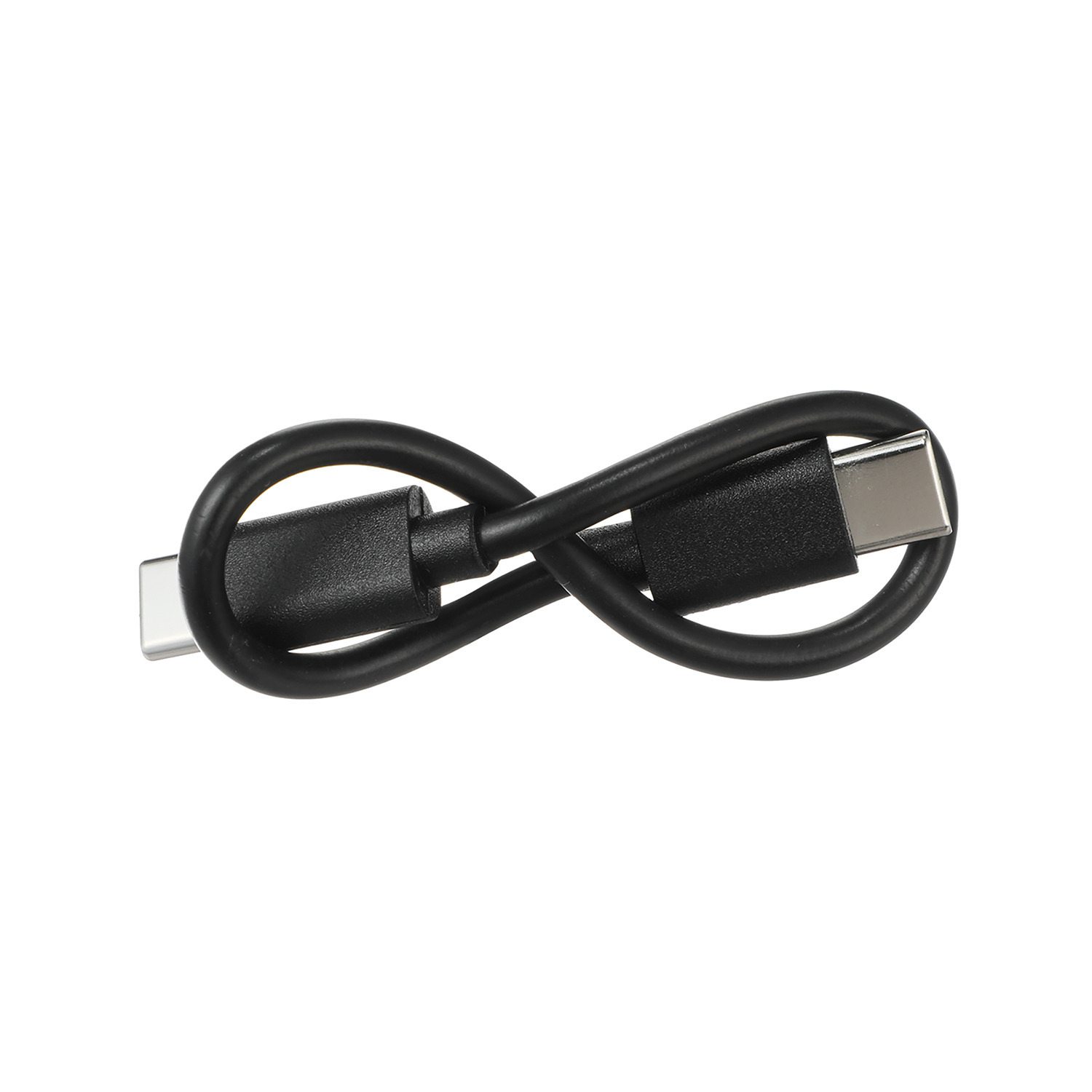 ビッグブルー 軽量コンパクト＆大容量！ 全固体モバイルバッテリー ＰＦ８