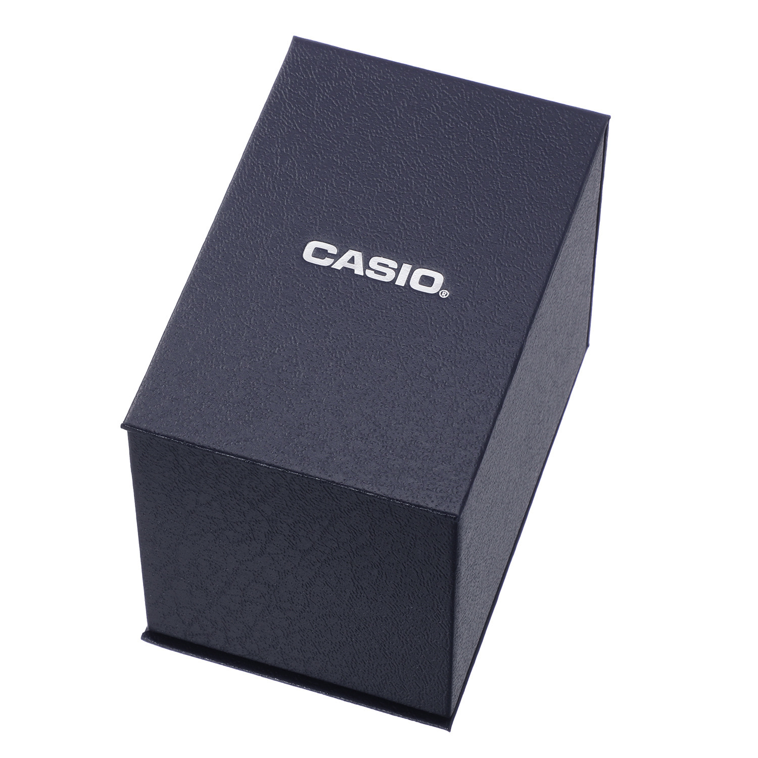 カシオ タフソーラー搭載！ 洗練された３針デザイン レディース 電波ソーラー腕時計 “ウェーブセプター” ＬＷＱ−１０ＤＪ