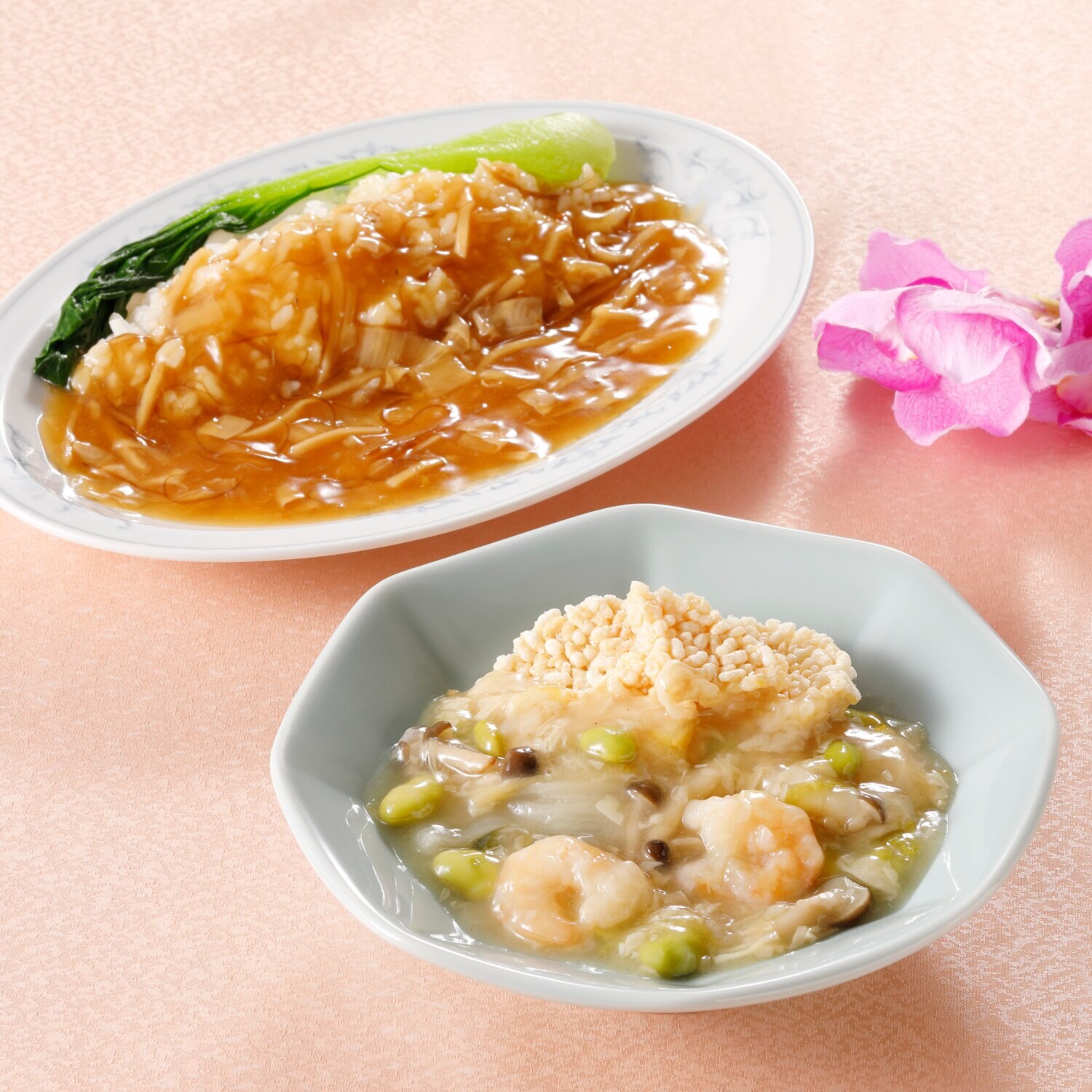 五十嵐美幸４ヶ月頒布会