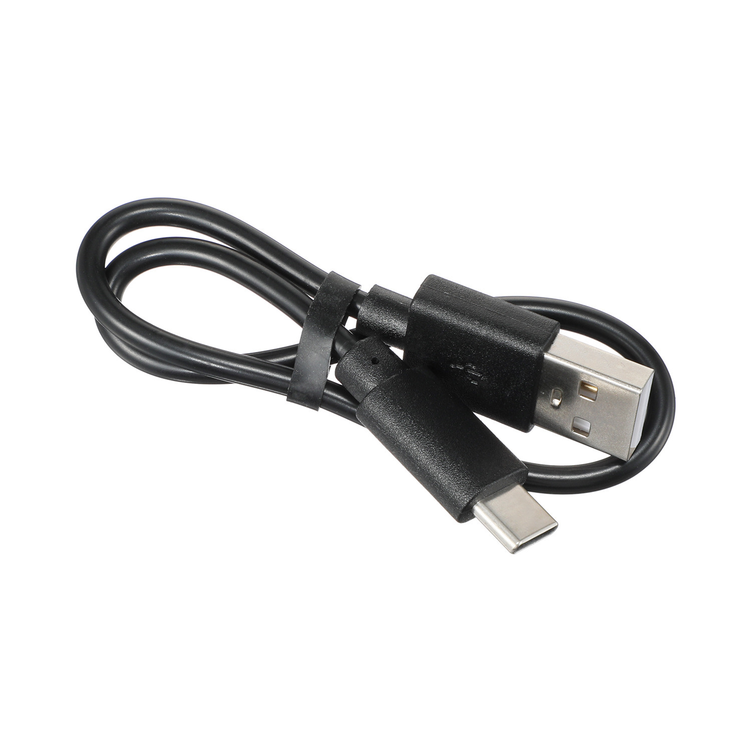 優しいミスト洗浄モードも 搭載！ コードレス高圧洗浄機 ミラブル アクアブラスト 特別セット