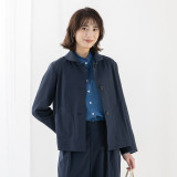 ルナリア はっ水・ＵＶカット ストレッチ大人...