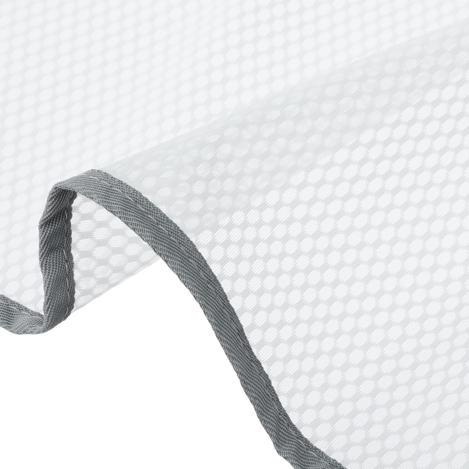 スムーズドライ 物干しハンガー＆ 物干しネット ４点セット