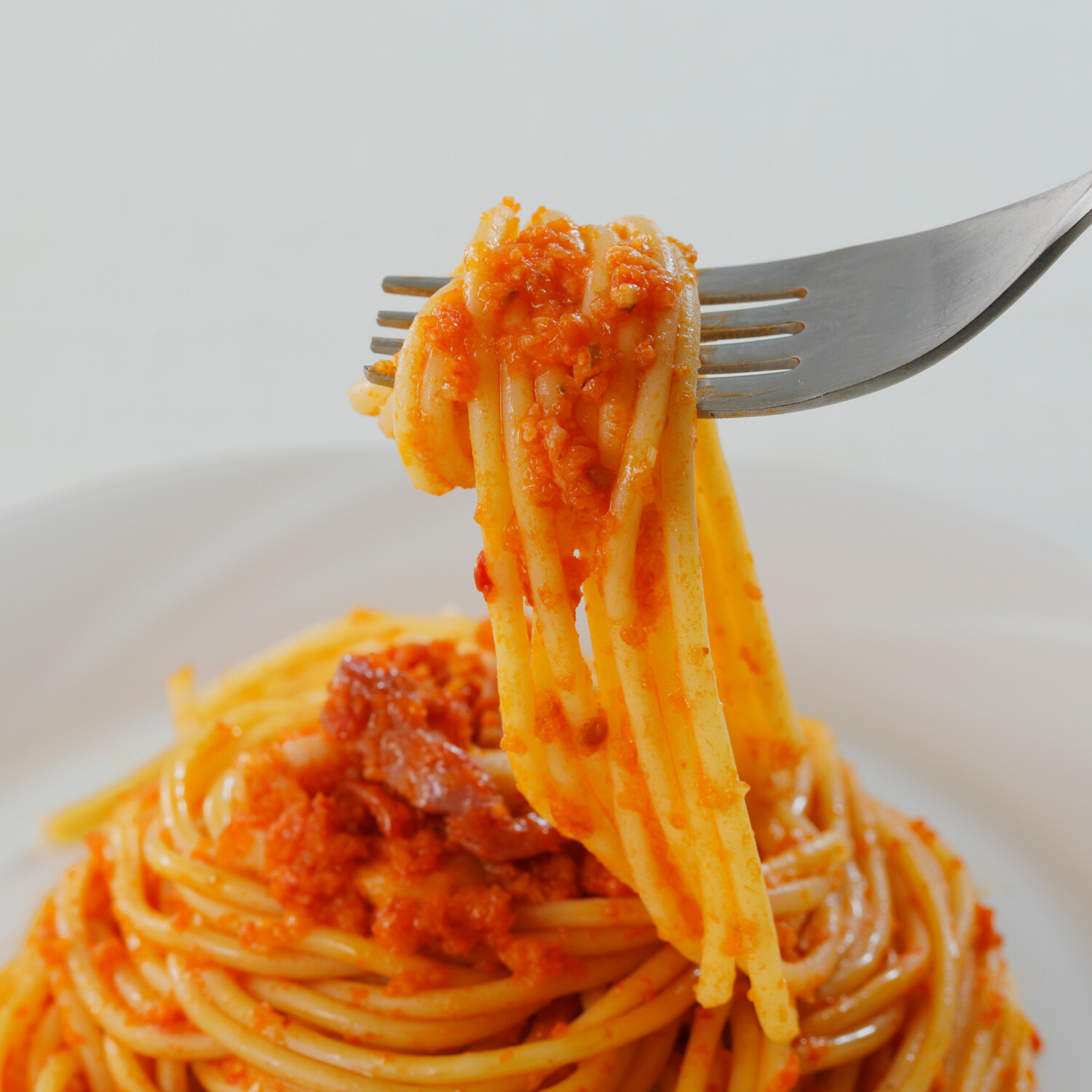 銀座のイタリアンの銘店 Ｓｈｉｎ　Ｈａｒａｄａ パスタ４ヶ月頒布会