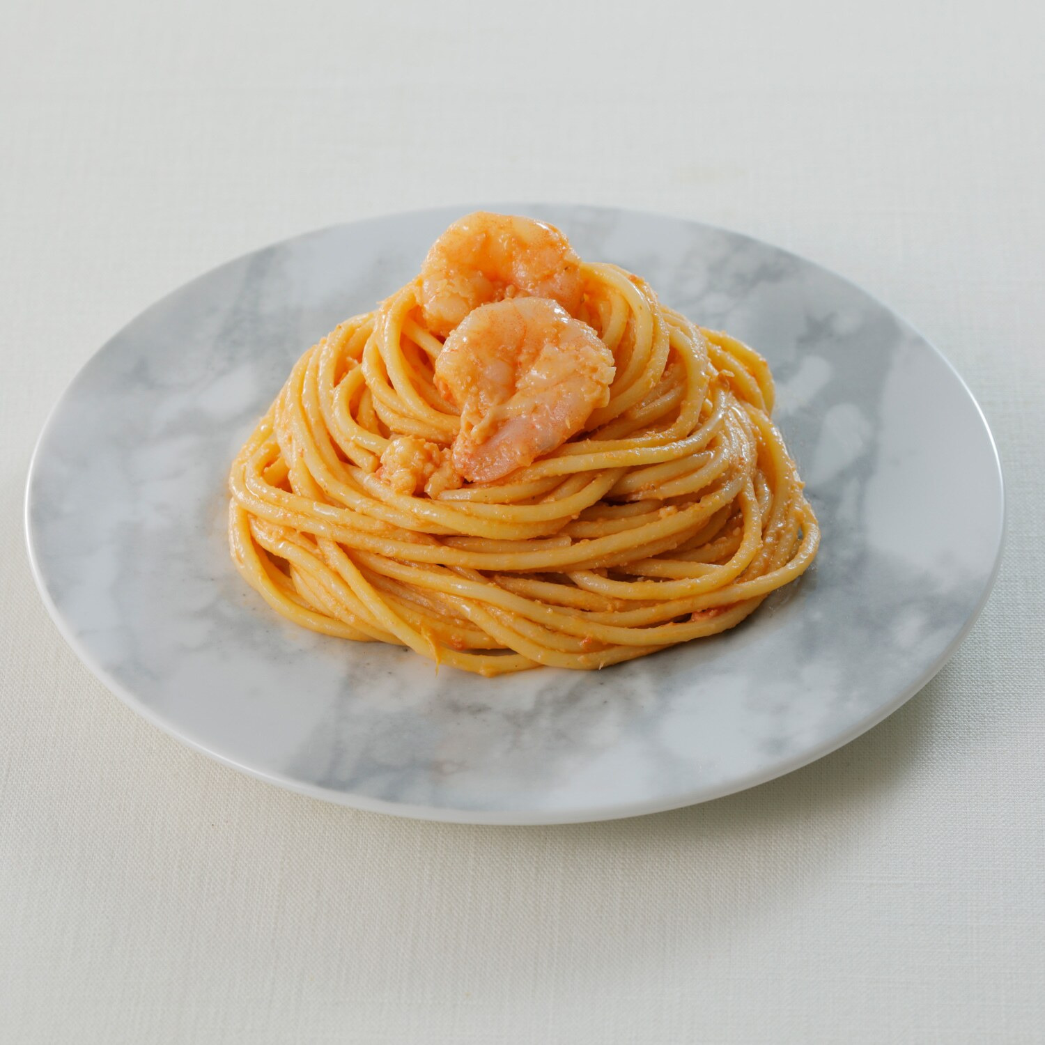 銀座のイタリアンの銘店 Ｓｈｉｎ　Ｈａｒａｄａ パスタ４ヶ月頒布会