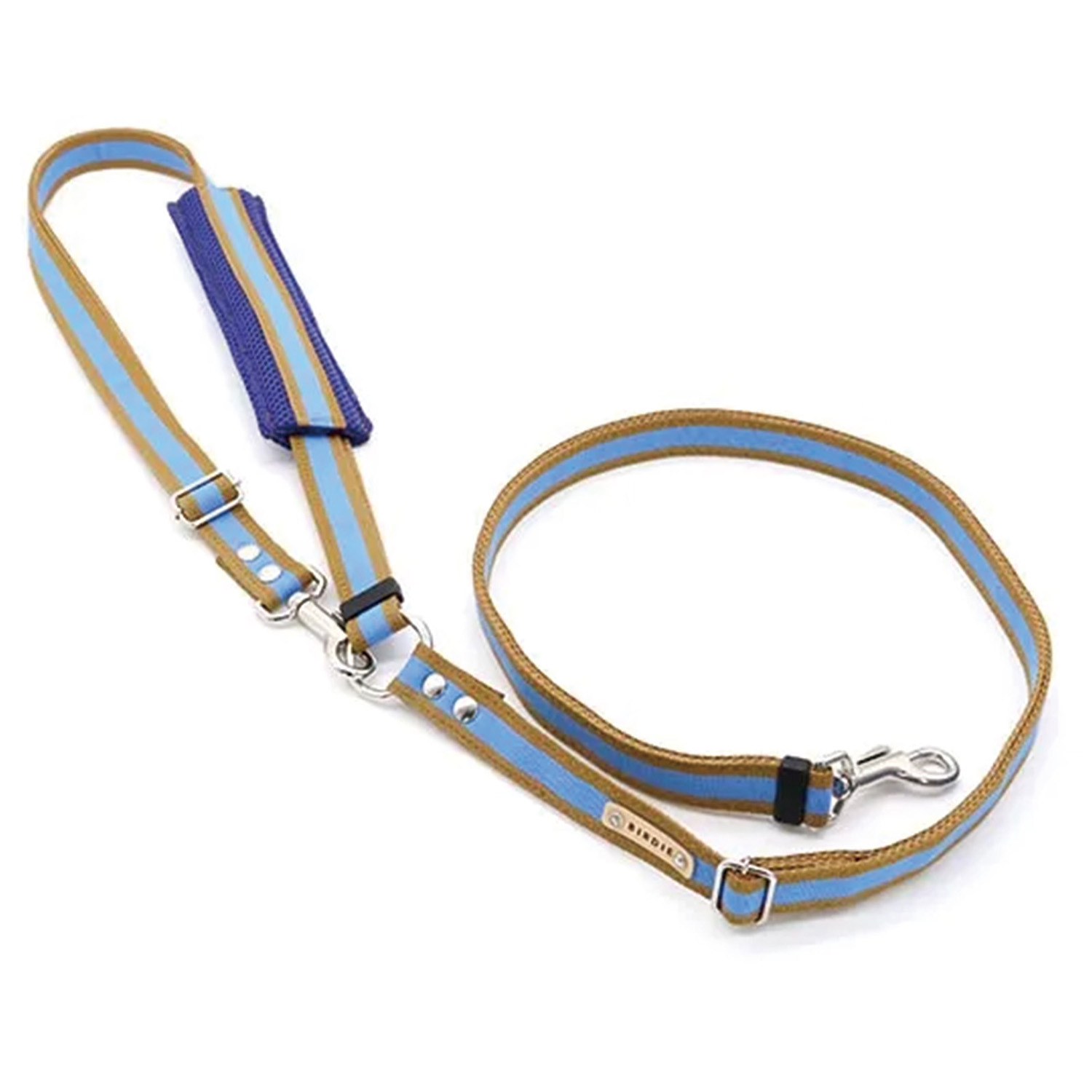 ＢＩＲＤＩＥ ラッセルクッション ショルダーリード＜Ｍ＞