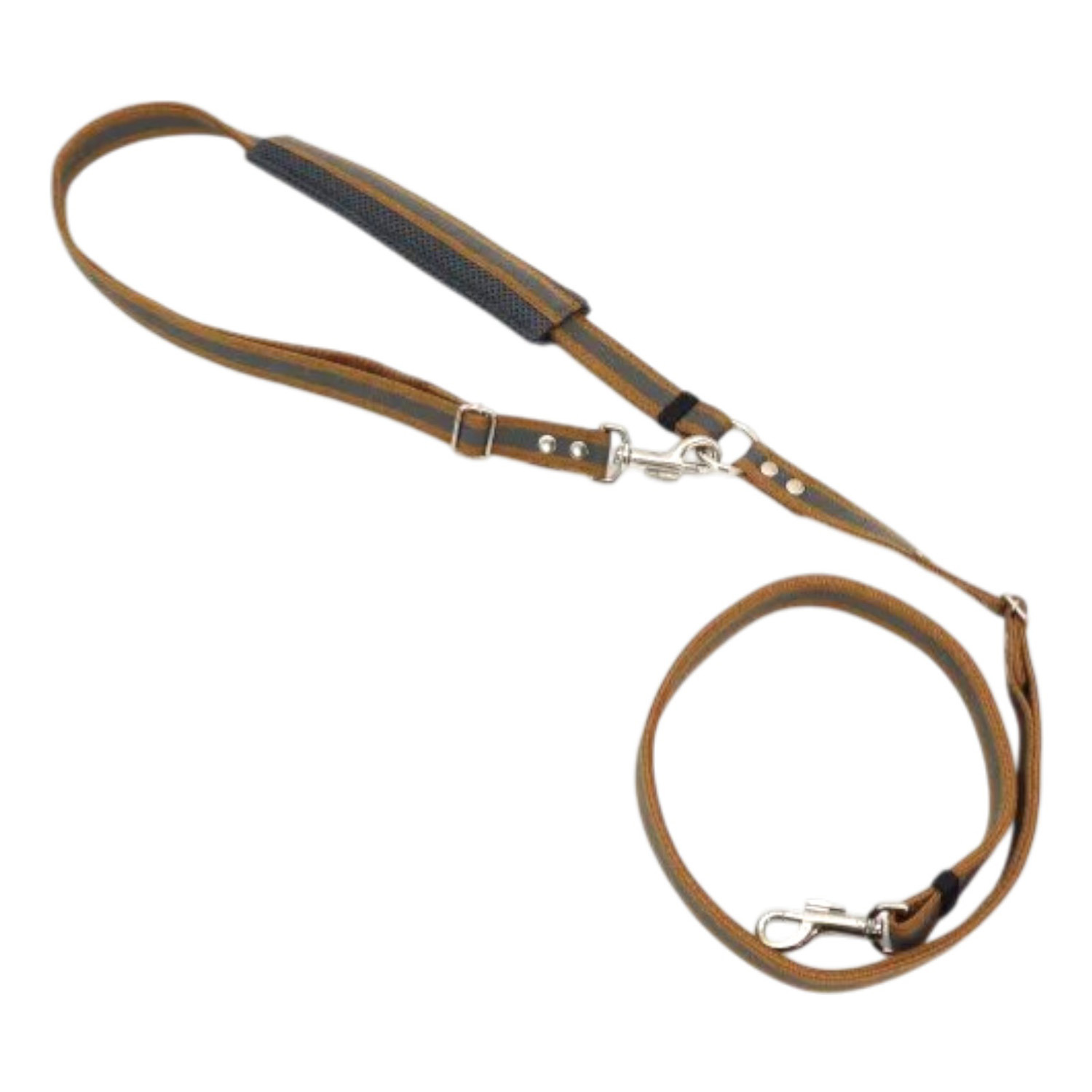 ＢＩＲＤＩＥ ラッセルクッション ショルダーリード＜Ｍ＞