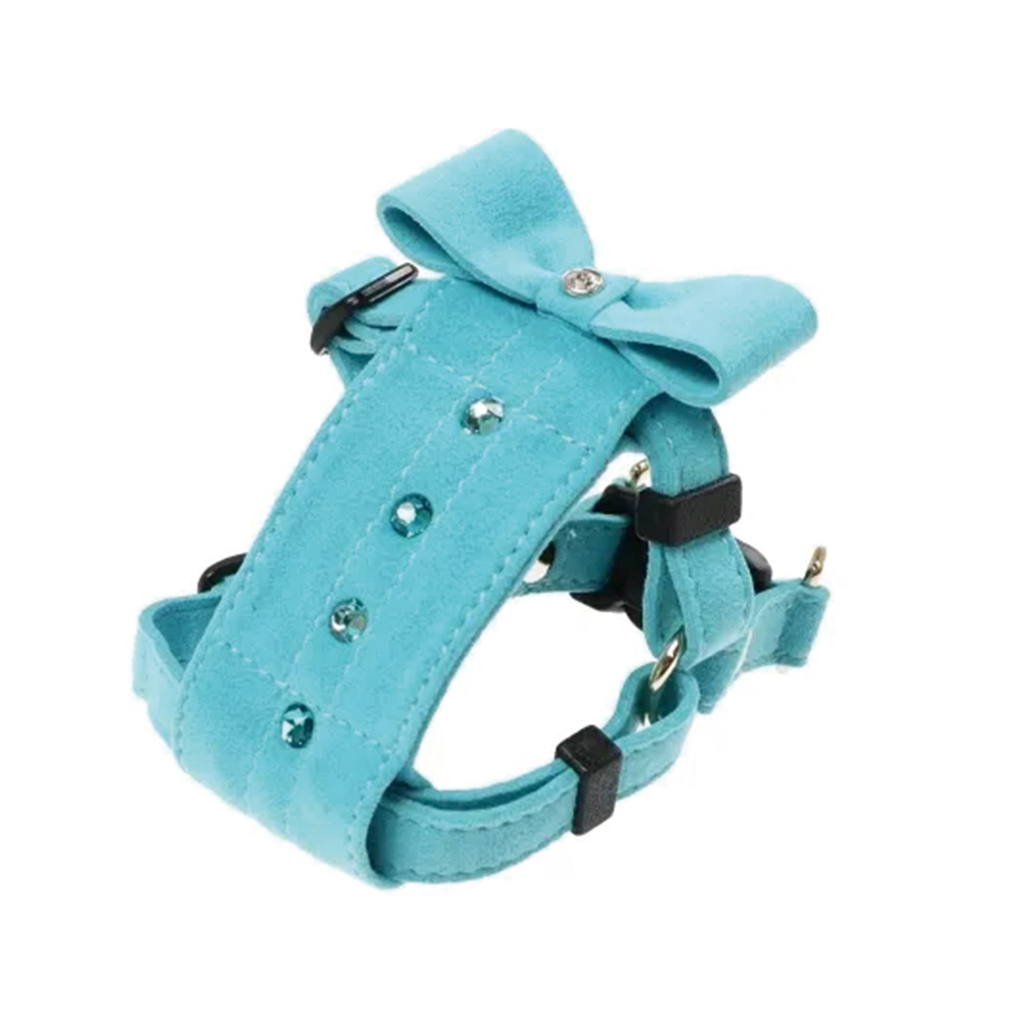 ＢＩＲＤＩＥ リンバーハーネス＜Ｓ＞