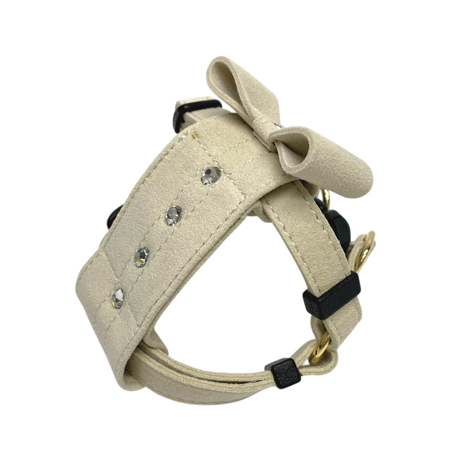 ＢＩＲＤＩＥ リンバーハーネス＜Ｓ＞