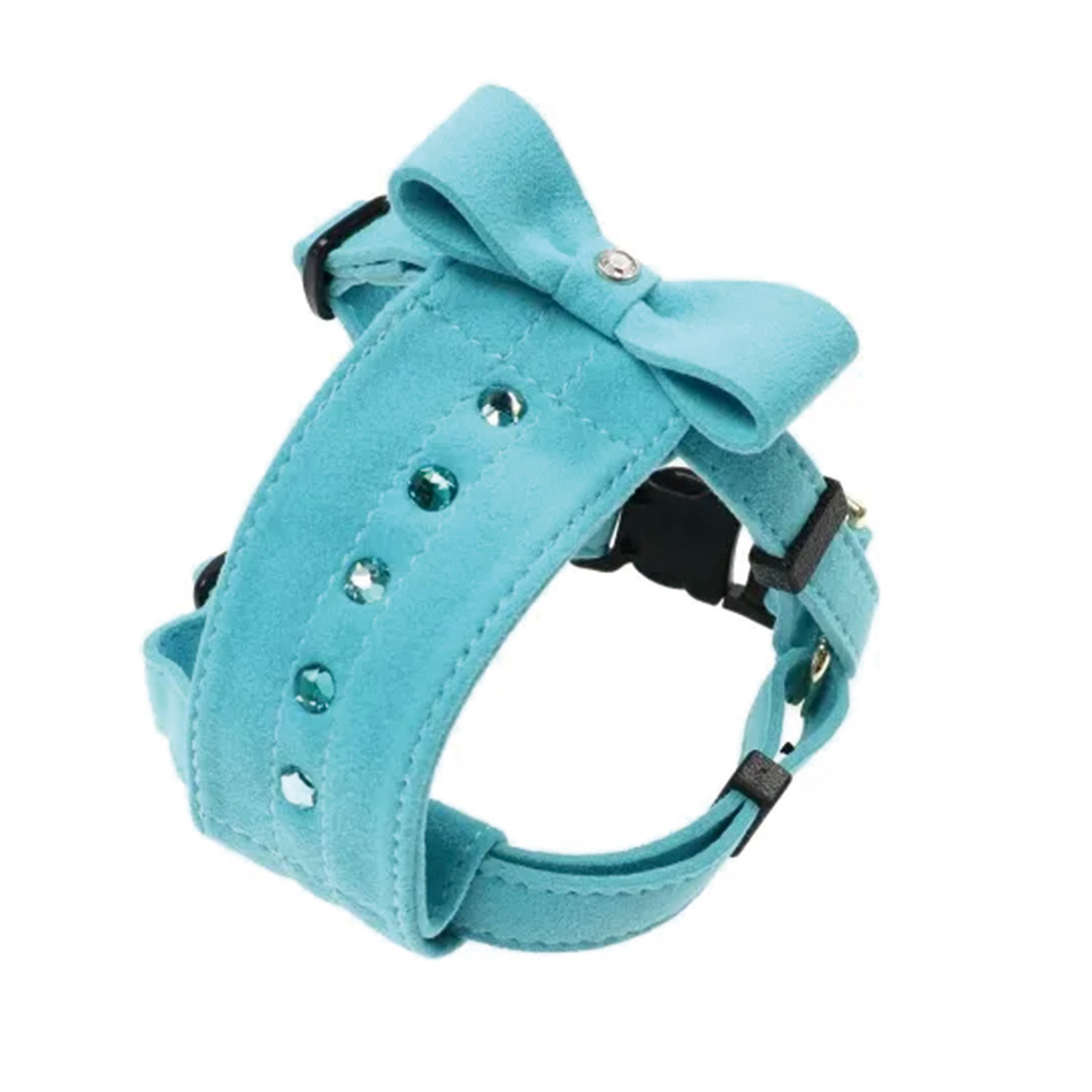 ＢＩＲＤＩＥ リンバーハーネス＜Ｍ＞